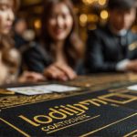 lodi777-ph_01