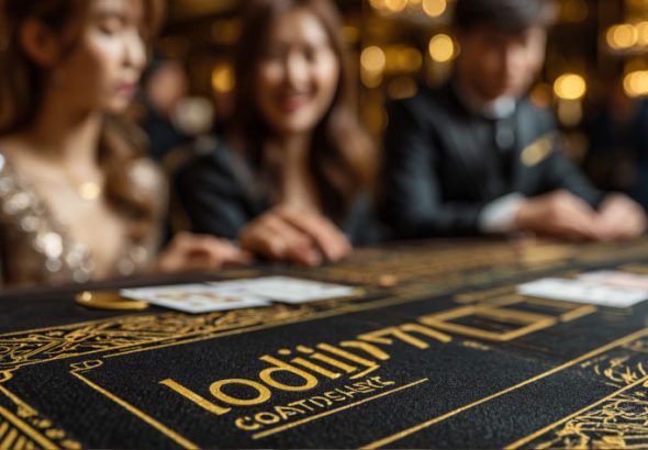 lodi777-ph_01