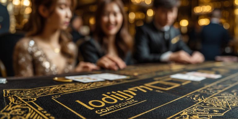 lodi777-ph_01