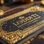 lodi777-ph_04