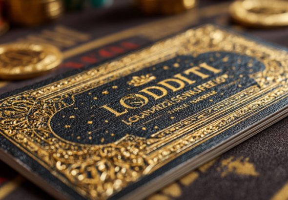 lodi777-ph_04