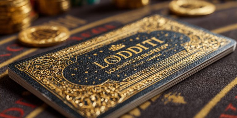lodi777-ph_04