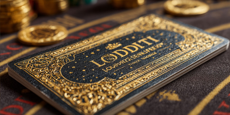 lodi777-ph_04